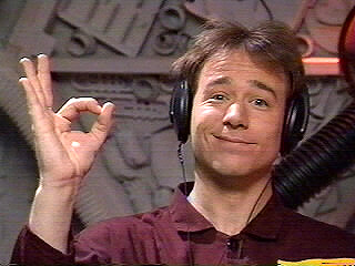www.mst3000.org