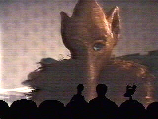 www.mst3000.org